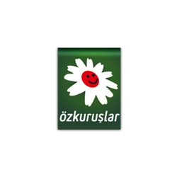 brand